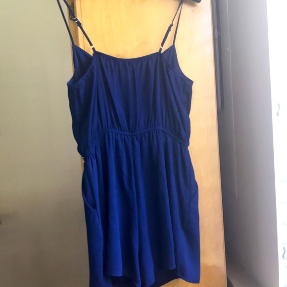 Romper - Picture 3 of 3